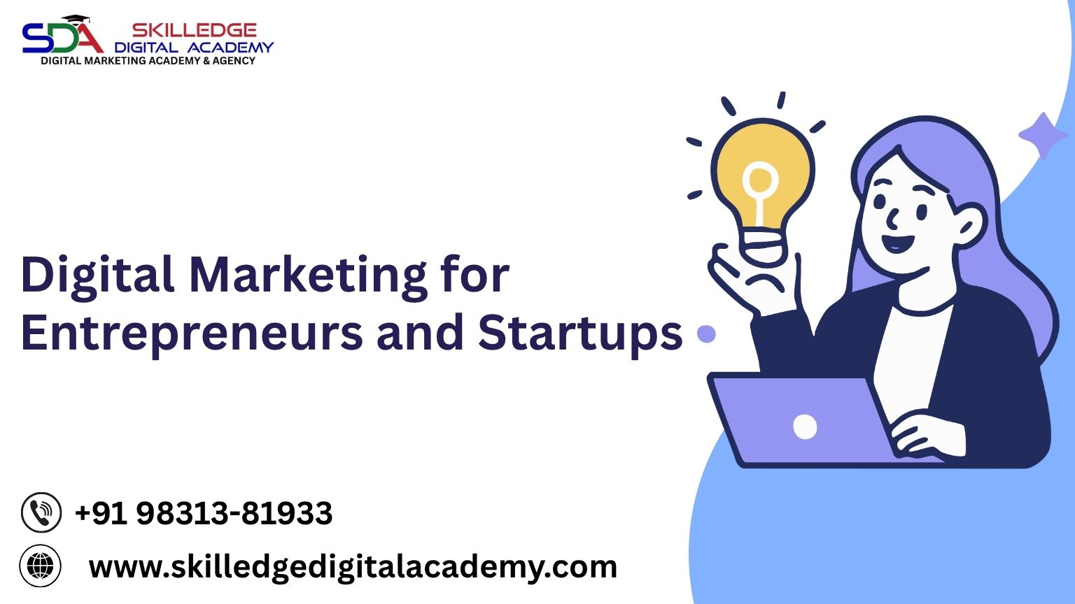 Digital-Marketing-for-Entrepreneurs-and-Startups