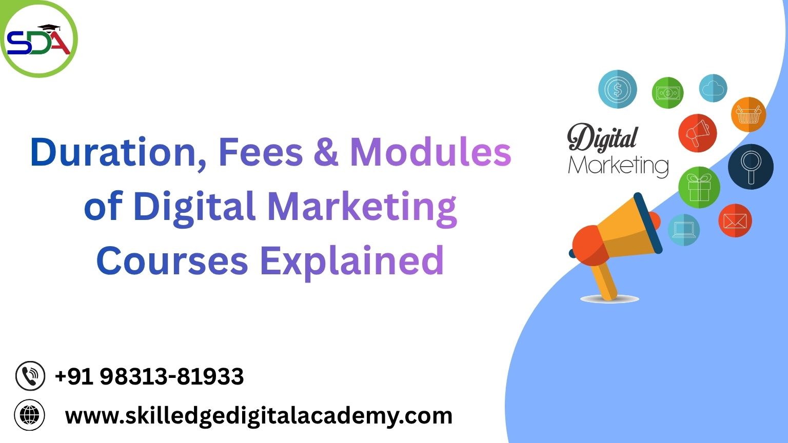 Duration-Fees-Modules-of-Digital-Marketing-Courses