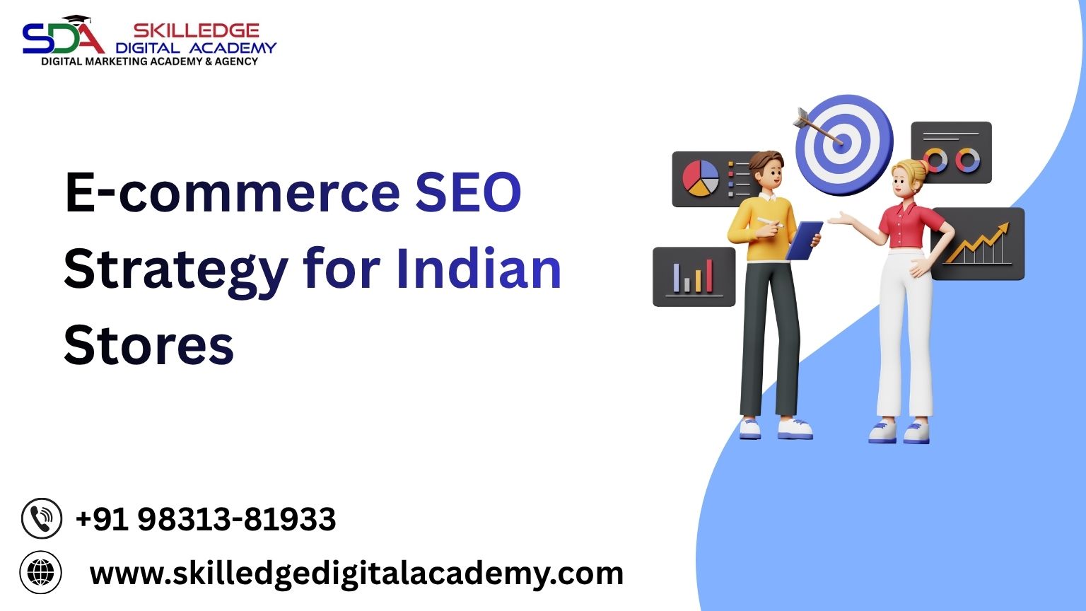 E-commerce-SEO-Strategy-for-Indian-Stores