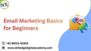 Email-Marketing-Basics-for-Beginners
