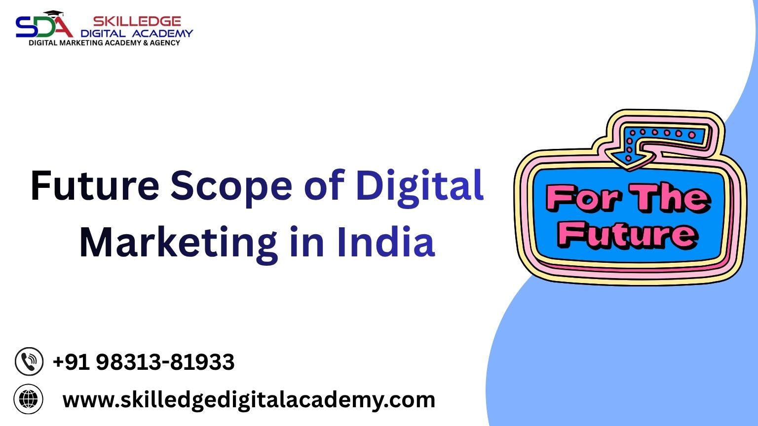 Future-Scope-of-Digital-Marketing-in-India