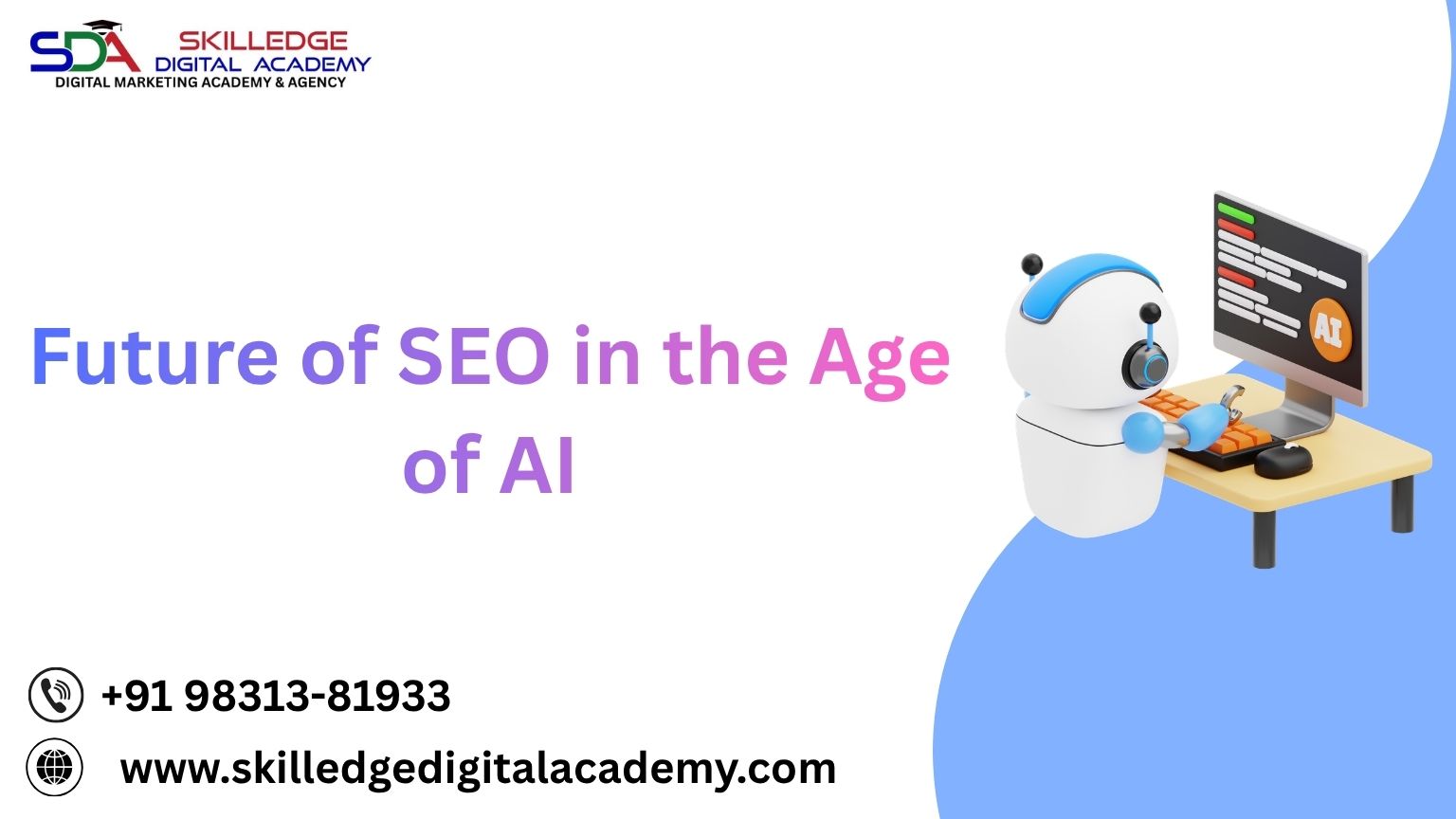 Future-of-SEO-in-the-Age-of-AI