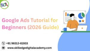 Google-Ads-Tutorial-for-Beginners-2026-Guide-Copy