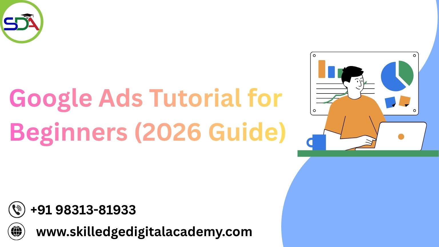 Google-Ads-Tutorial-for-Beginners-2026-Guide-Copy