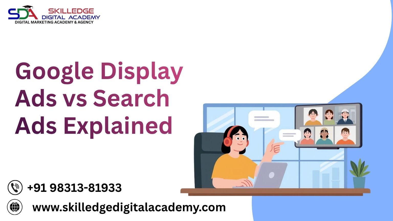 Google-Display-Ads-vs-Search-Ads-Explained
