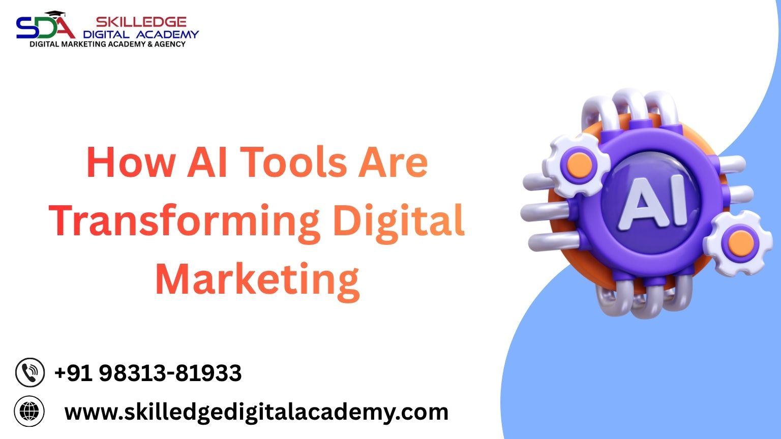 How-AI-Tools-Are-Transforming-Digital-Marketing.
