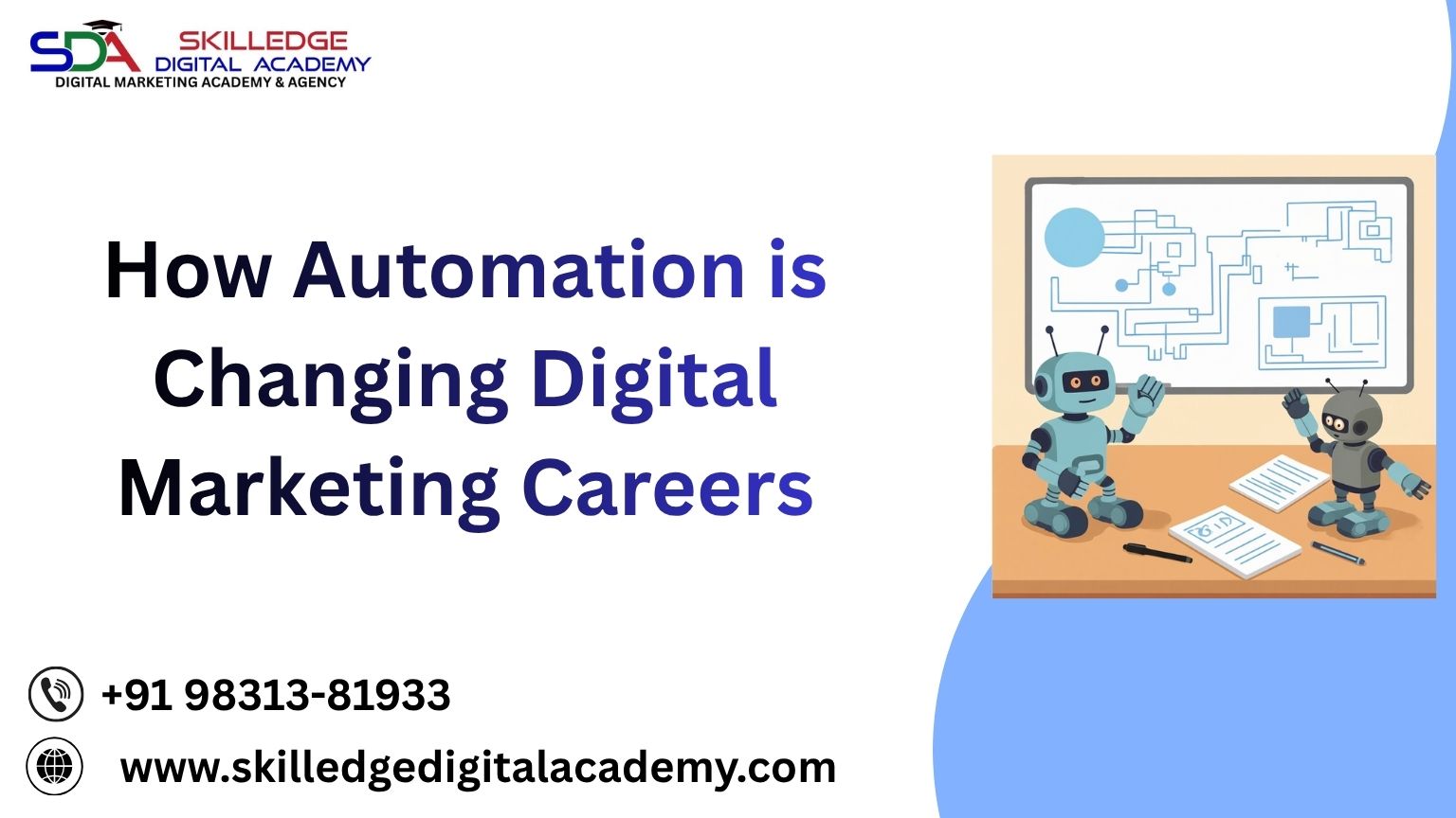 How-Automation-is-Changing-Digital-Marketing-Careers
