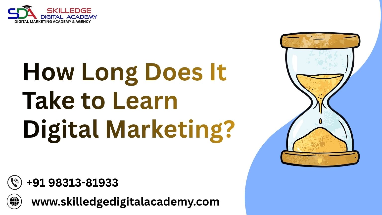 How-Long-Does-It-Take-to-Learn-Digital-Marketing