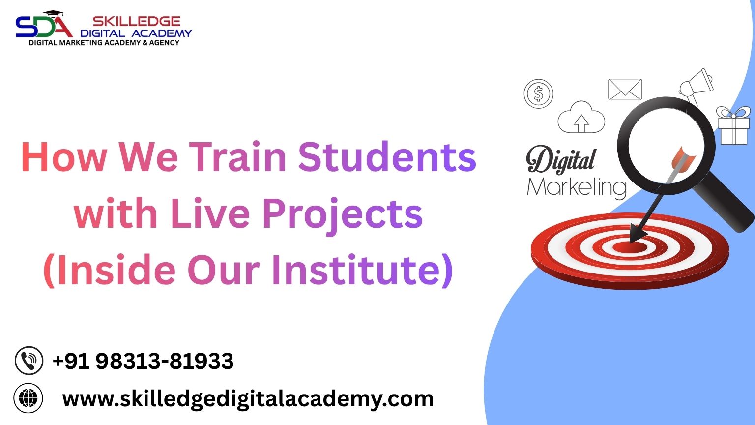 How-We-Train-Students-with-Live-Projects-Inside-Our-Institute.