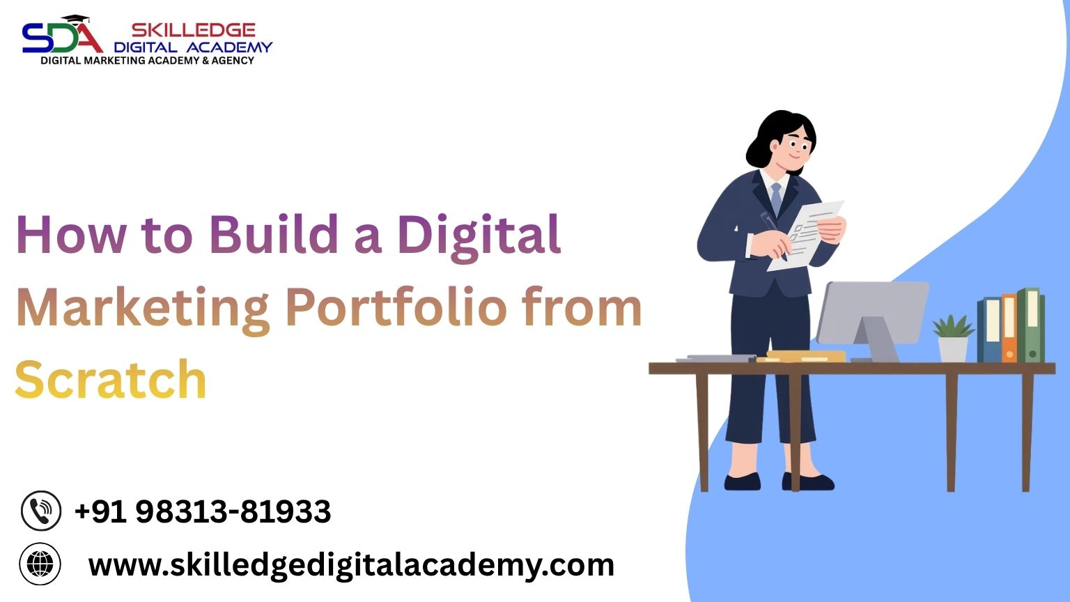 How-to-Build-a-Digital-Marketing-Portfolio-from-Scratch.
