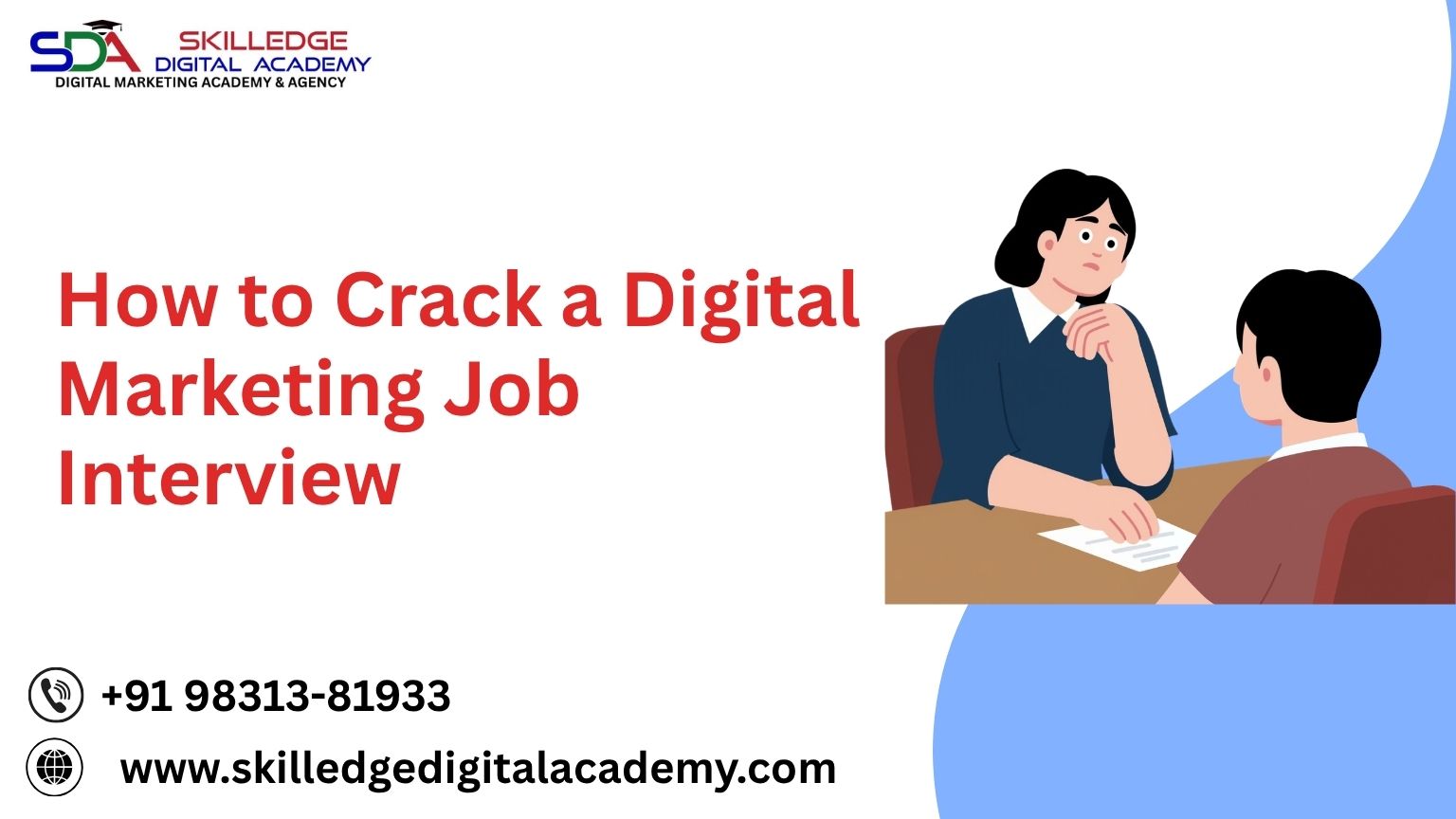 How-to-Crack-a-Digital-Marketing-Job-Interview.