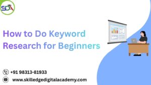 How-to-Do-Keyword-Research-for-Beginners