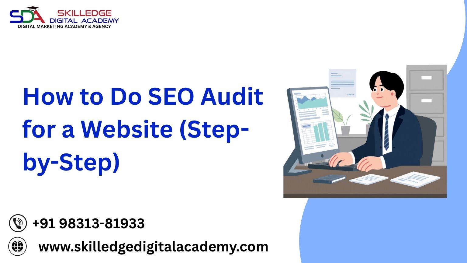 How-to-Do-SEO-Audit-for-a-Website-Step-by-Step