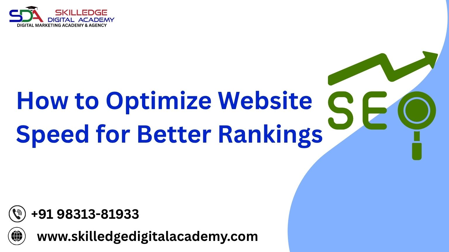 How-to-Optimize-Website-Speed-for-Better-Rankings