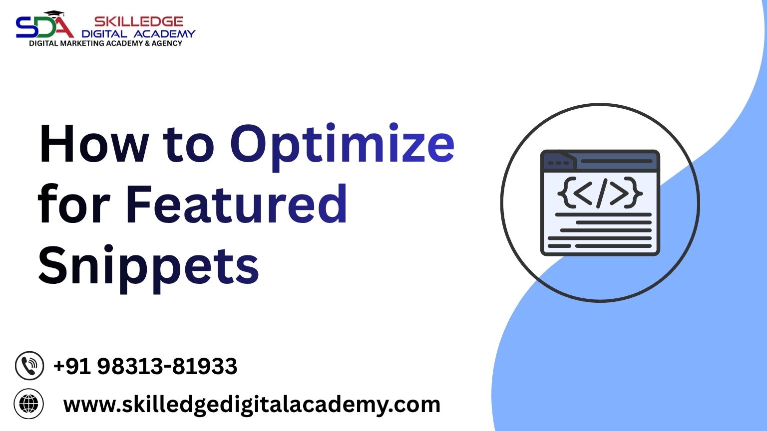 How-to-Optimize-for-Featured-Snippets