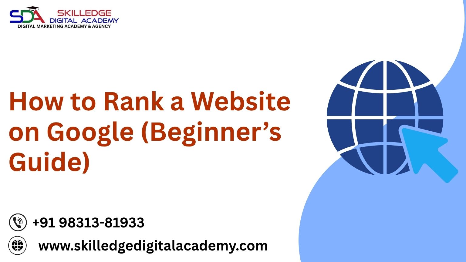 How-to-Rank-a-Website-on-Google-Beginners-Guide