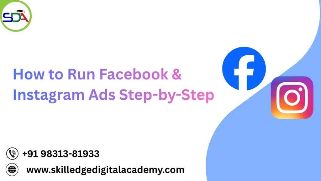 How-to-Run-Facebook-Instagram-Ads-Step-by-Step
