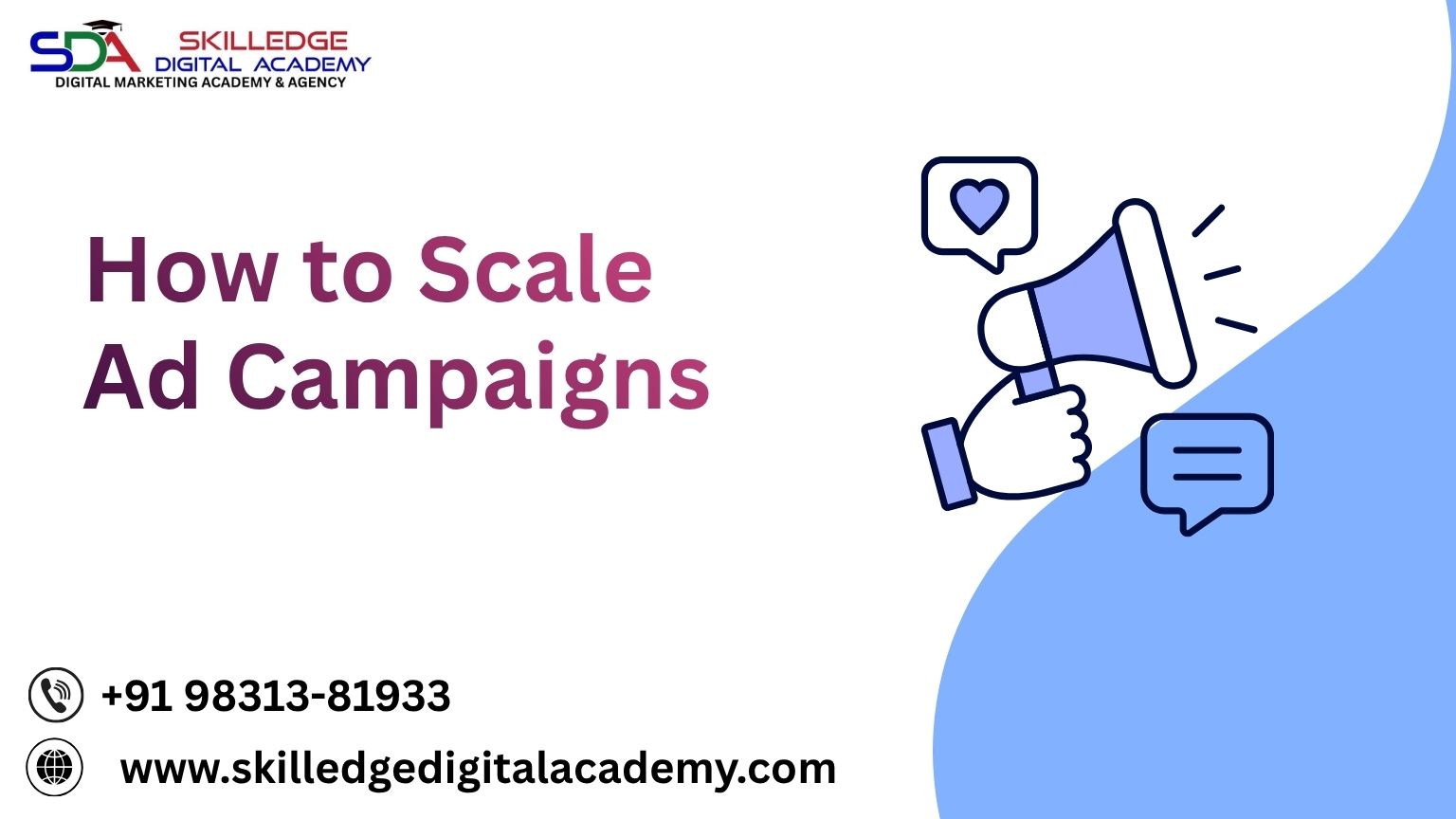 How-to-Scale-Ad-Campaigns
