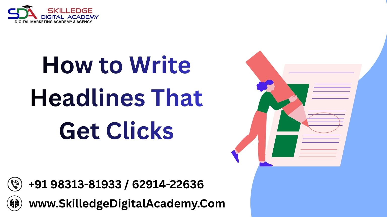 How-to-Write-Headlines-That-Get-Clicks