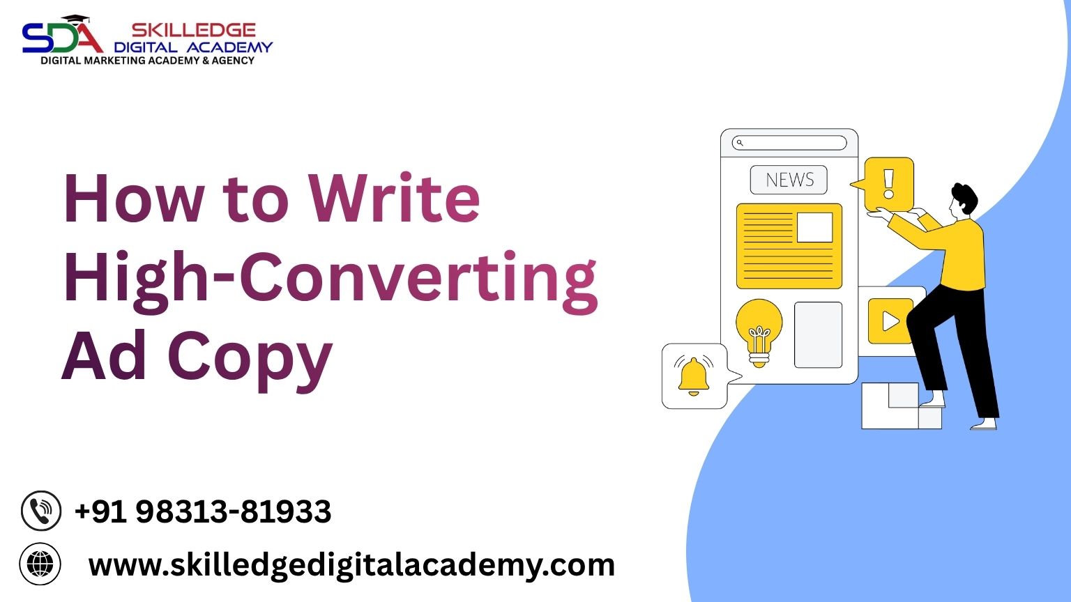 How-to-Write-High-Converting-Ad-Copy
