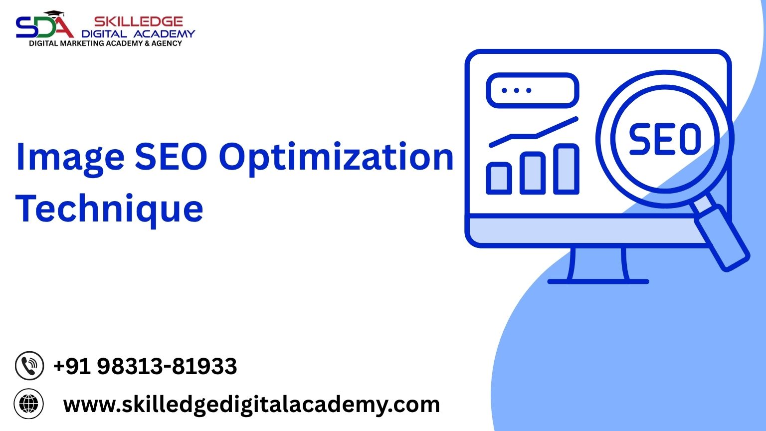 Image-SEO-Optimization-Technique