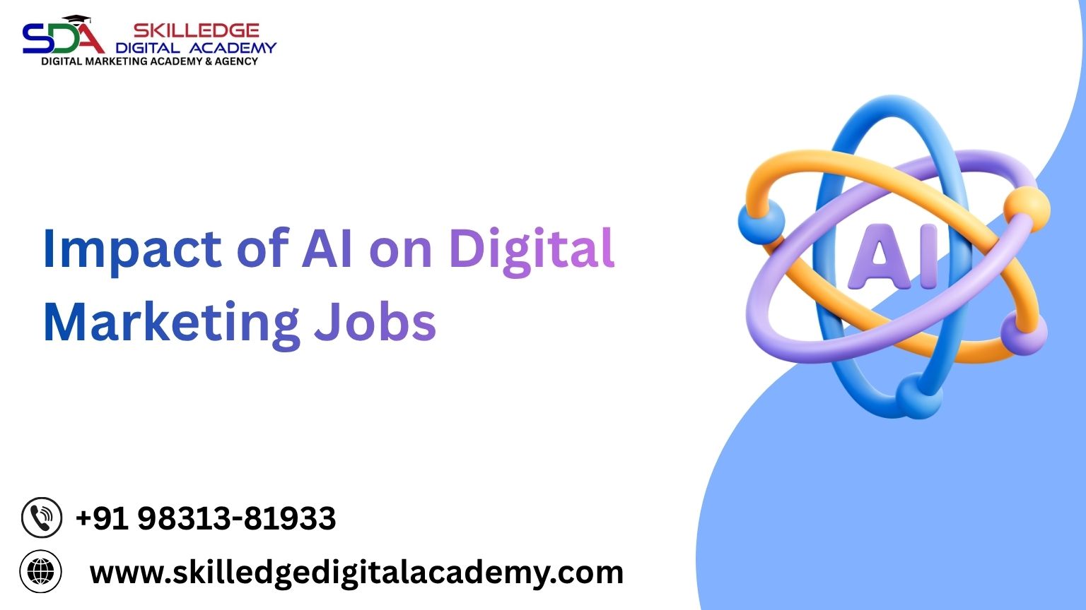 Impact-of-AI-on-Digital-Marketing-Jobs.
