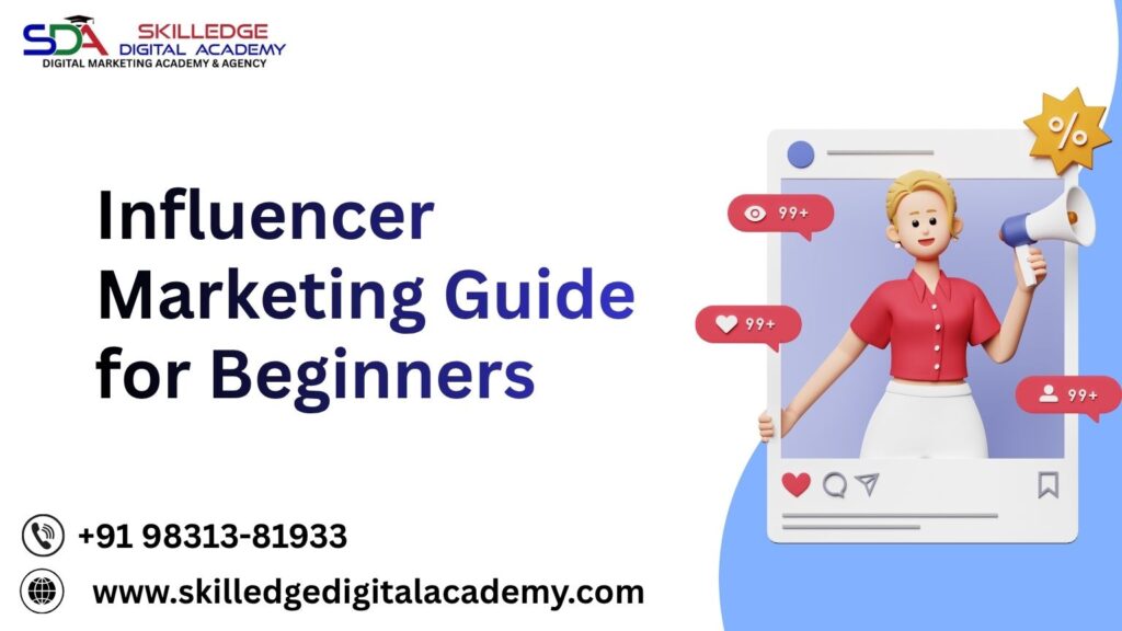Influencer-Marketing-Guide-for-Beginners