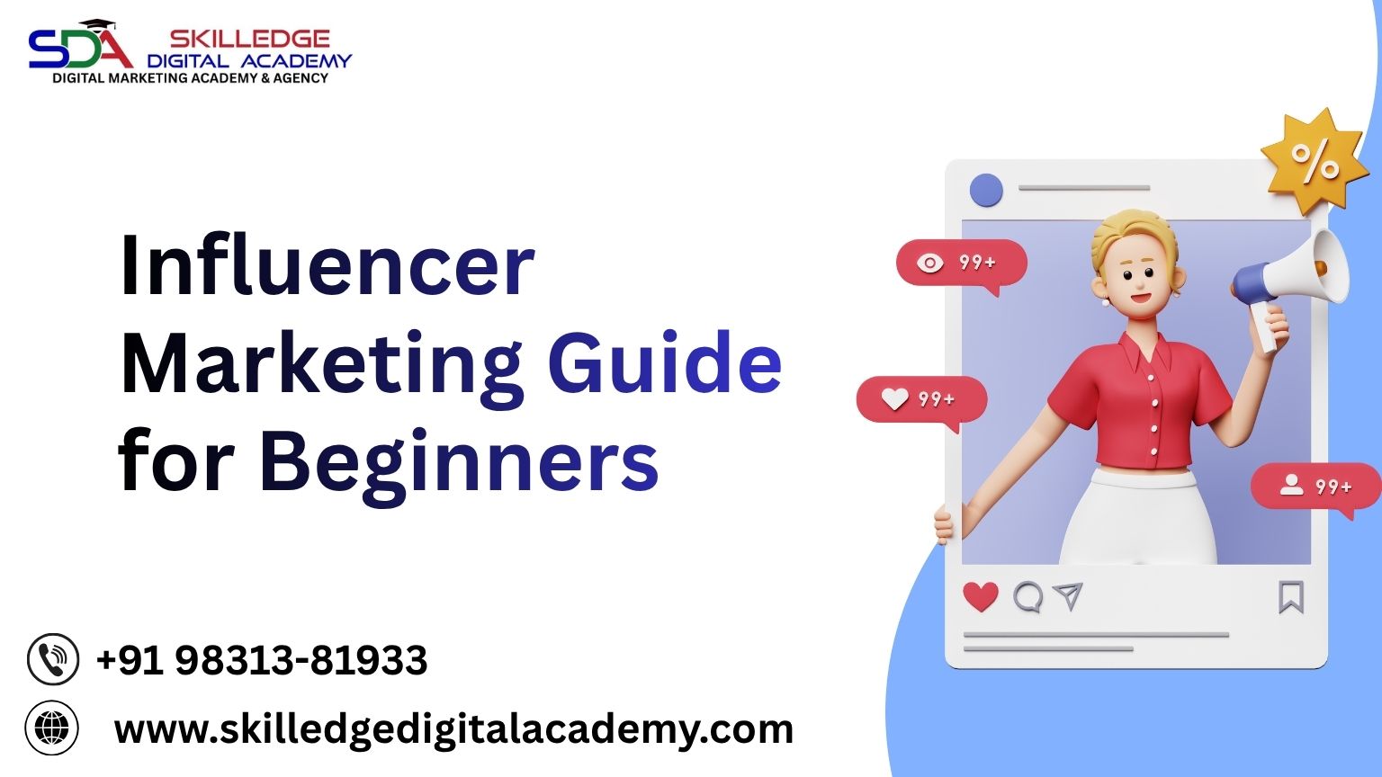 Influencer-Marketing-Guide-for-Beginners