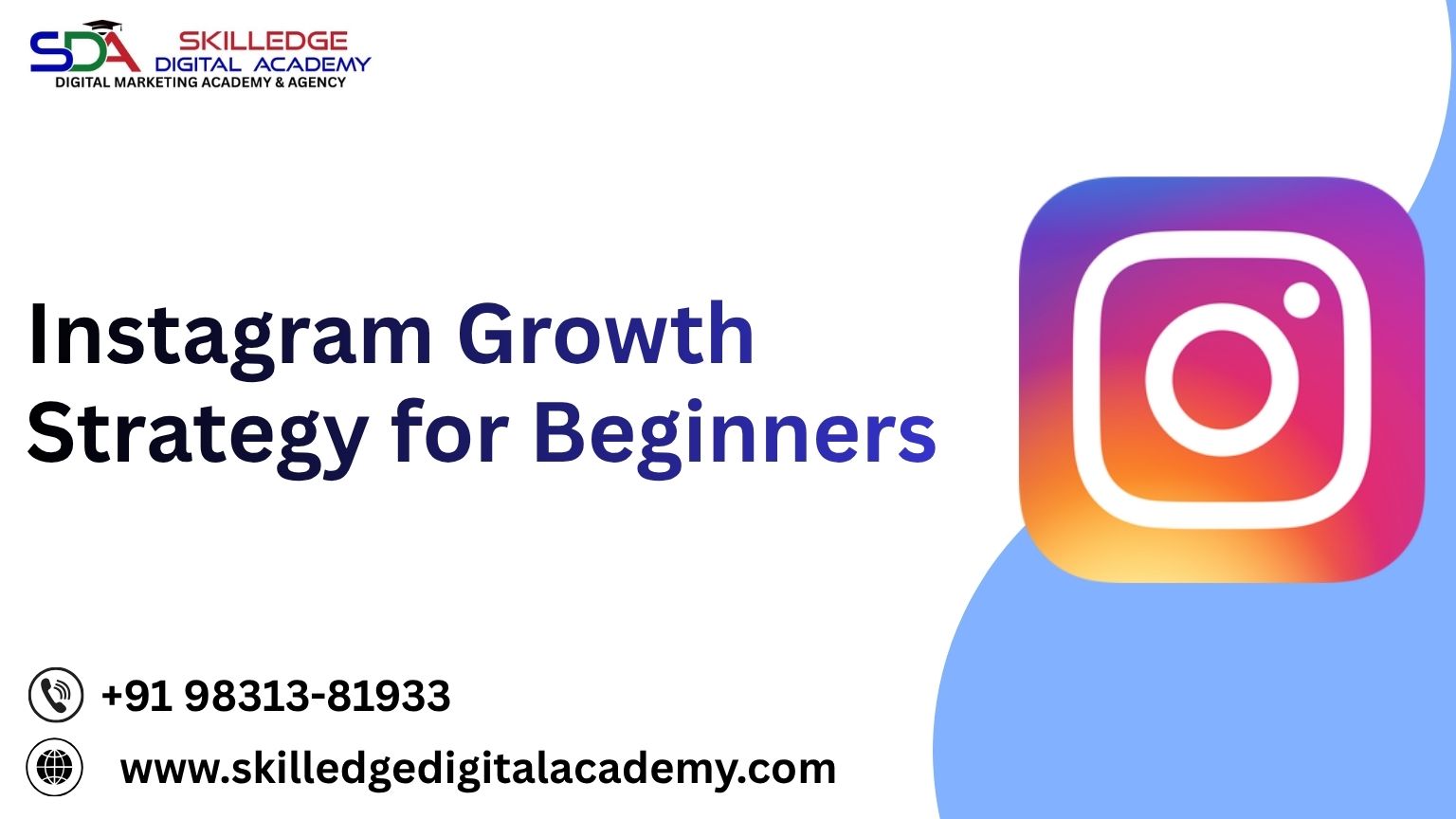 Instagram-Growth-Strategy-for-Beginners