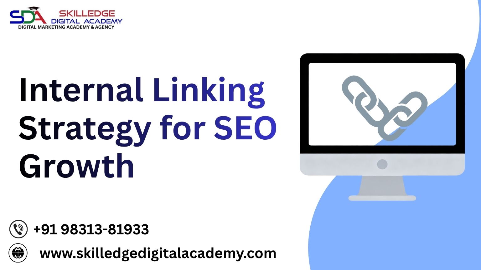 Internal-Linking-Strategy-for-SEO-Growth