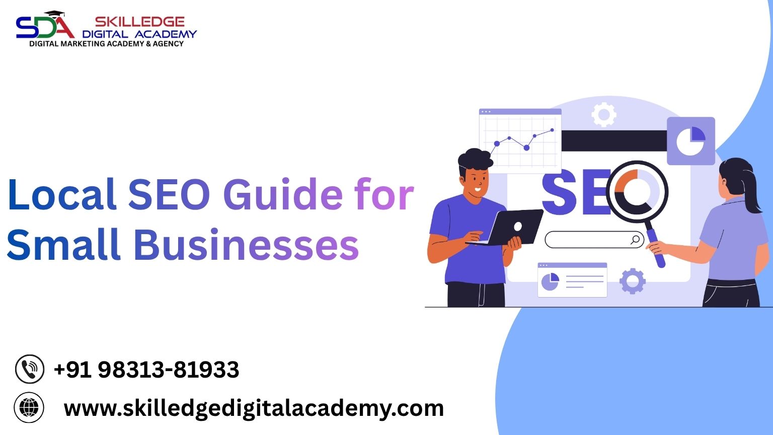 Local-SEO-Guide-for-Small-Businesses