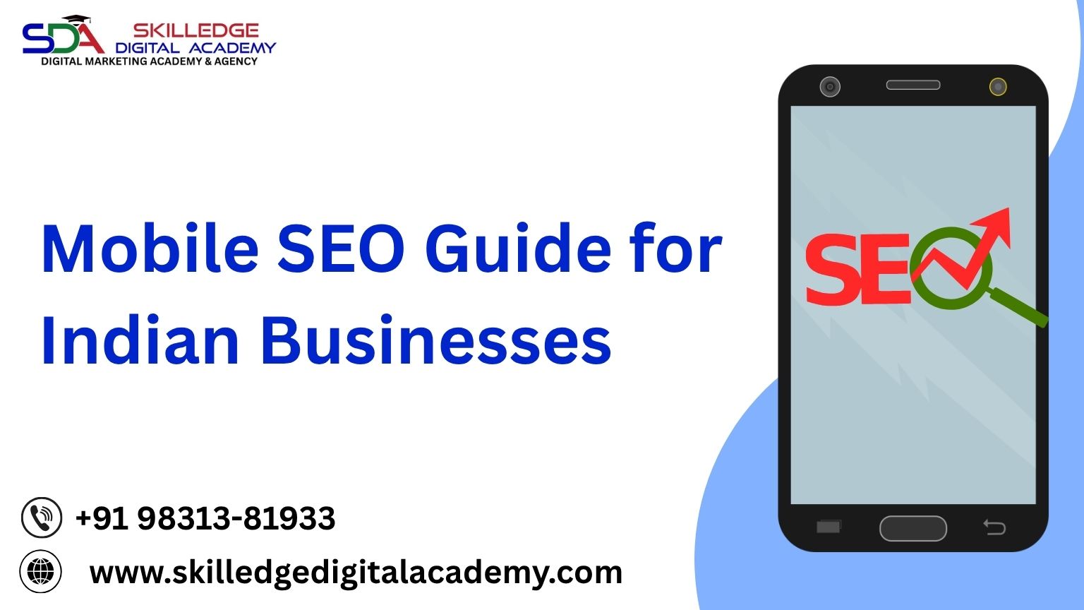 Mobile-SEO-Guide-for-Indian-Businesses