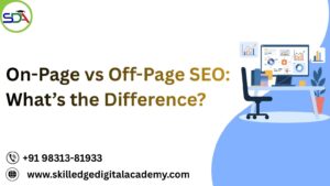 On-Page-vs-Off-Page-SEO_-Whats-the-Difference.