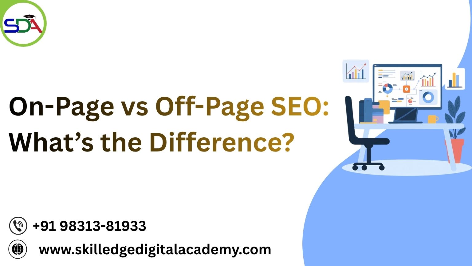 On-Page-vs-Off-Page-SEO_-Whats-the-Difference.