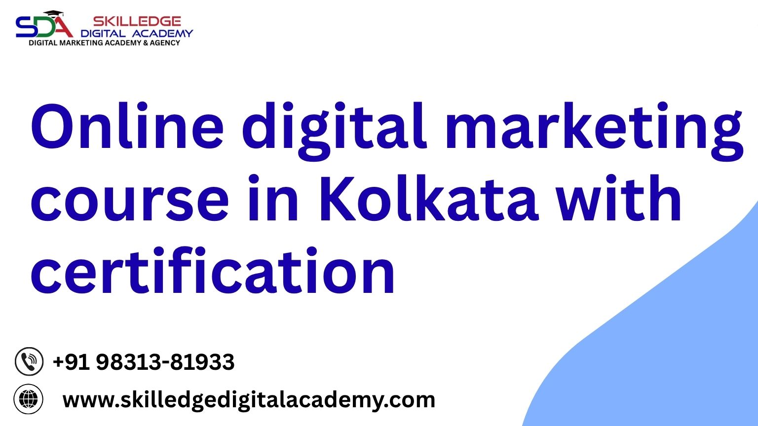 Online-digital-marketing-course-in-Kolkata-with-certification