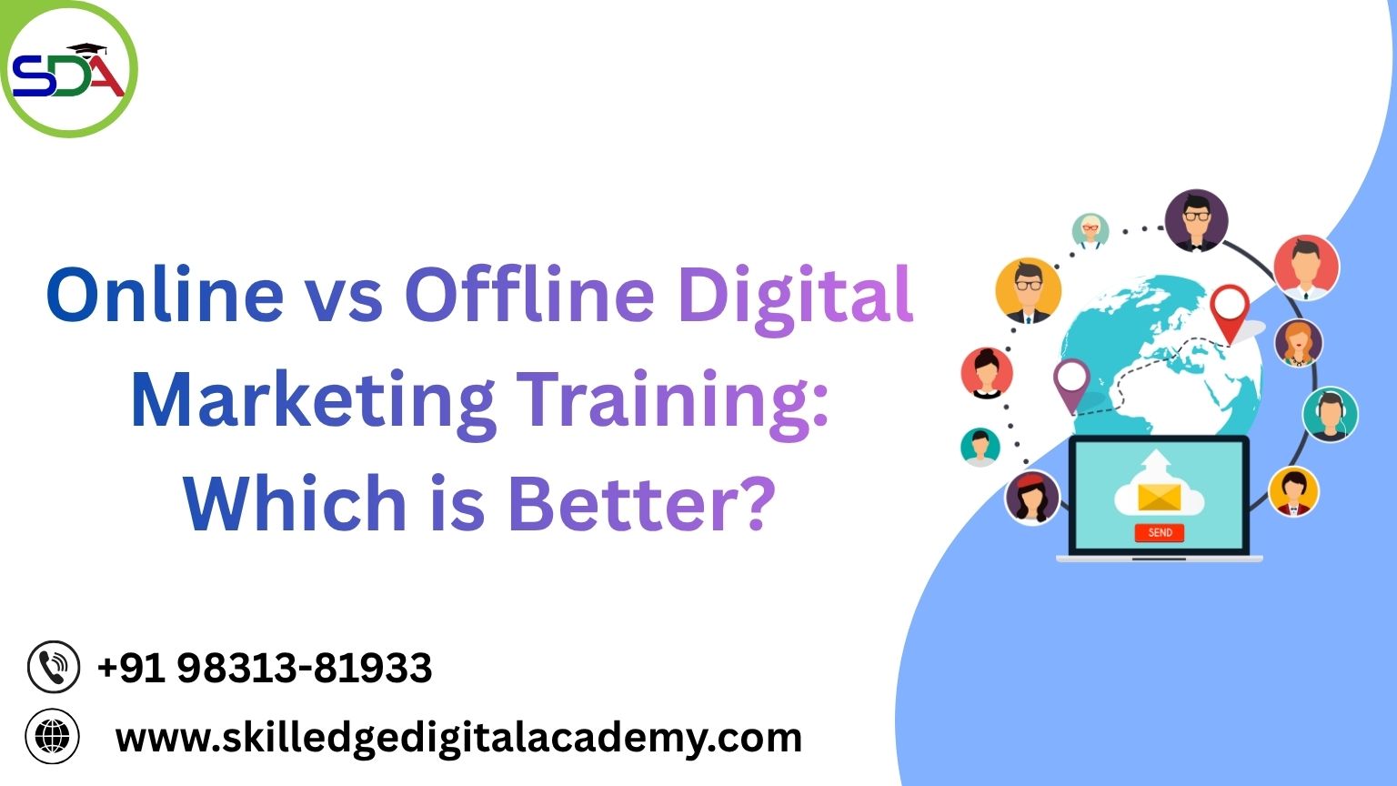 Online-vs-Offline-Digital-Marketing-Training_-Which-is-Better