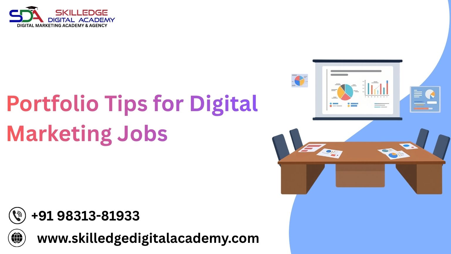 Portfolio-Tips-for-Digital-Marketing-Jobs