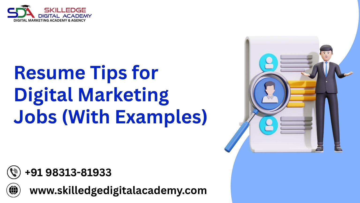 Resume-Tips-for-Digital-Marketing-Jobs-With-Examples