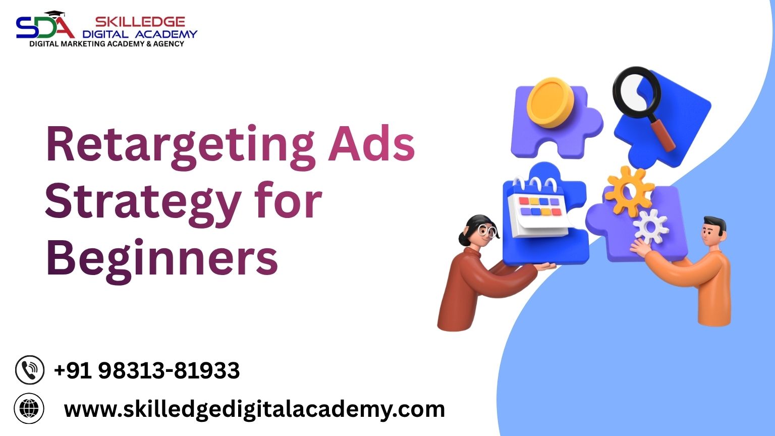 Retargeting-Ads-Strategy-for-Beginners