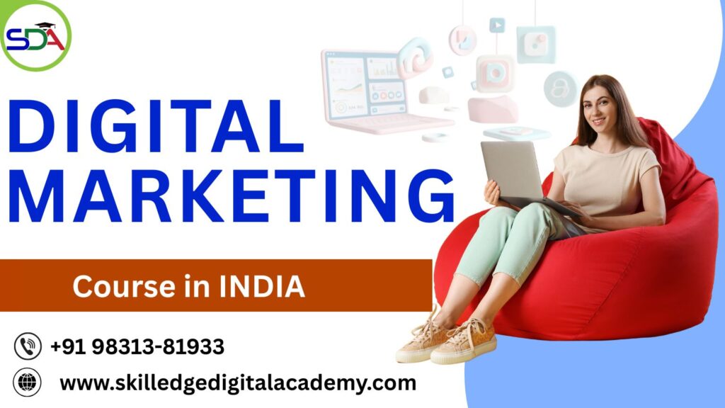 Is Digital Marketing a Good Career in 2026?