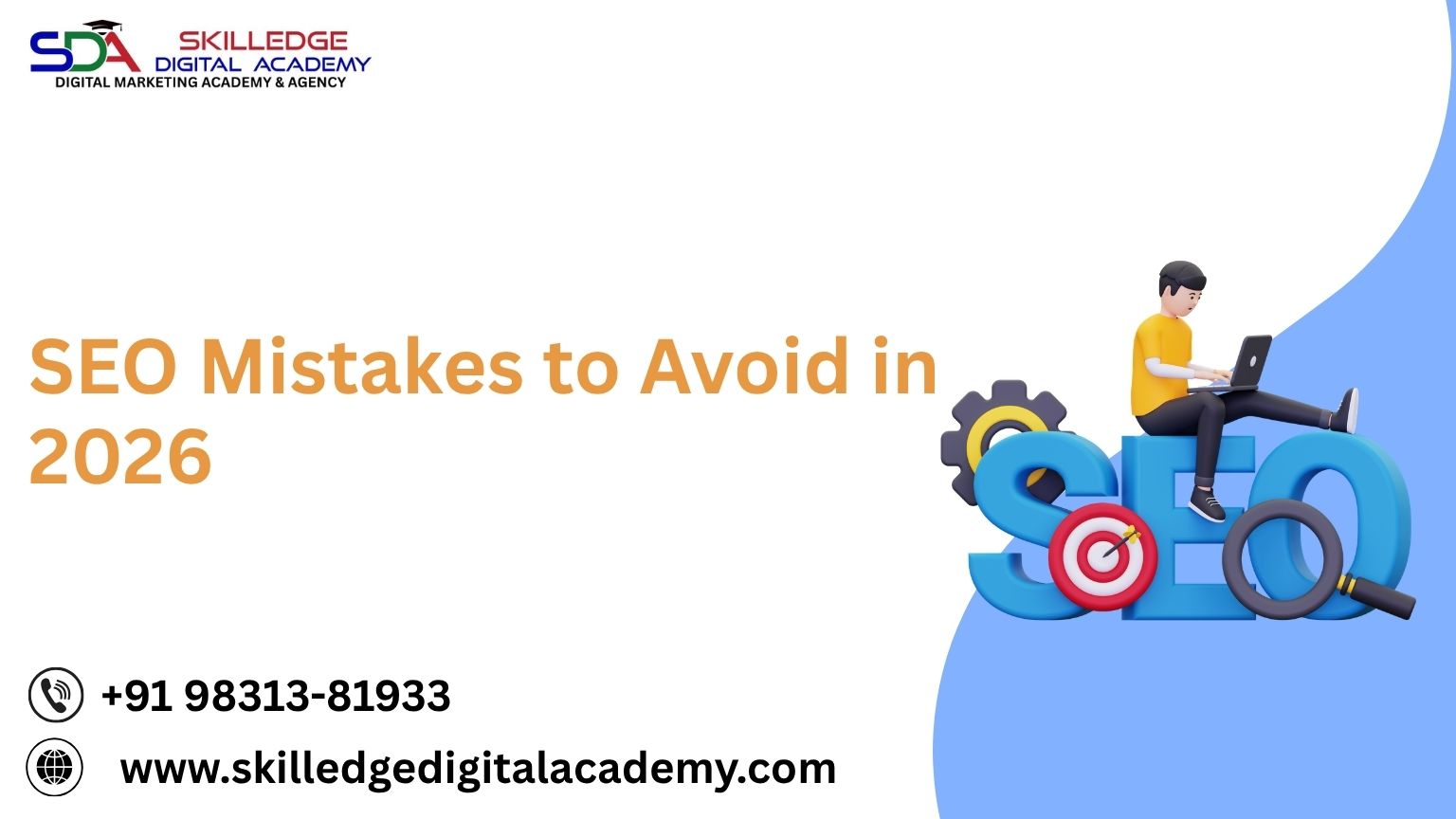 SEO-Mistakes-to-Avoid-in-2026