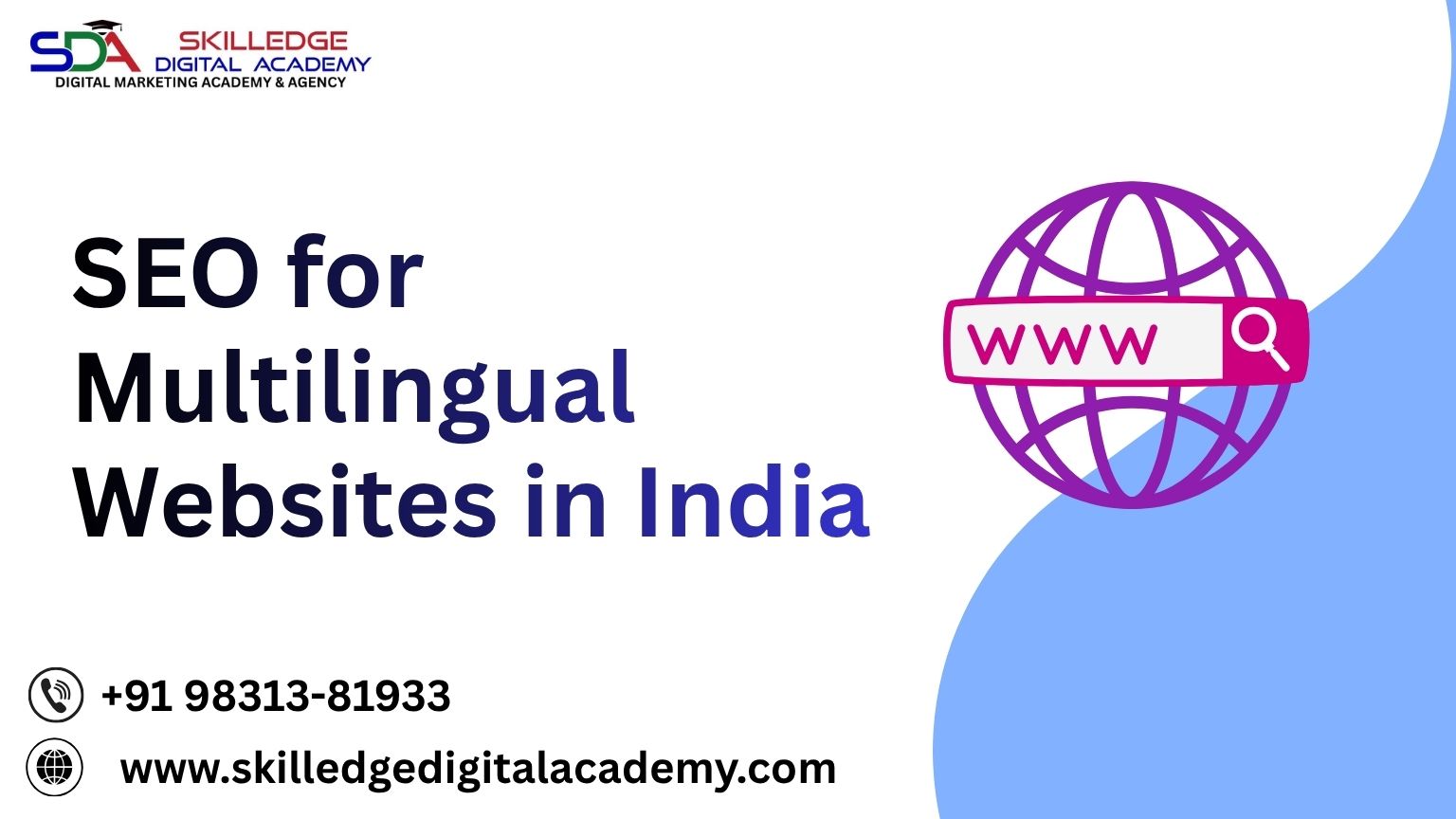 SEO-for-Multilingual-Websites-in-India