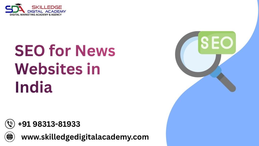 SEO-for-News-Websites-in-India