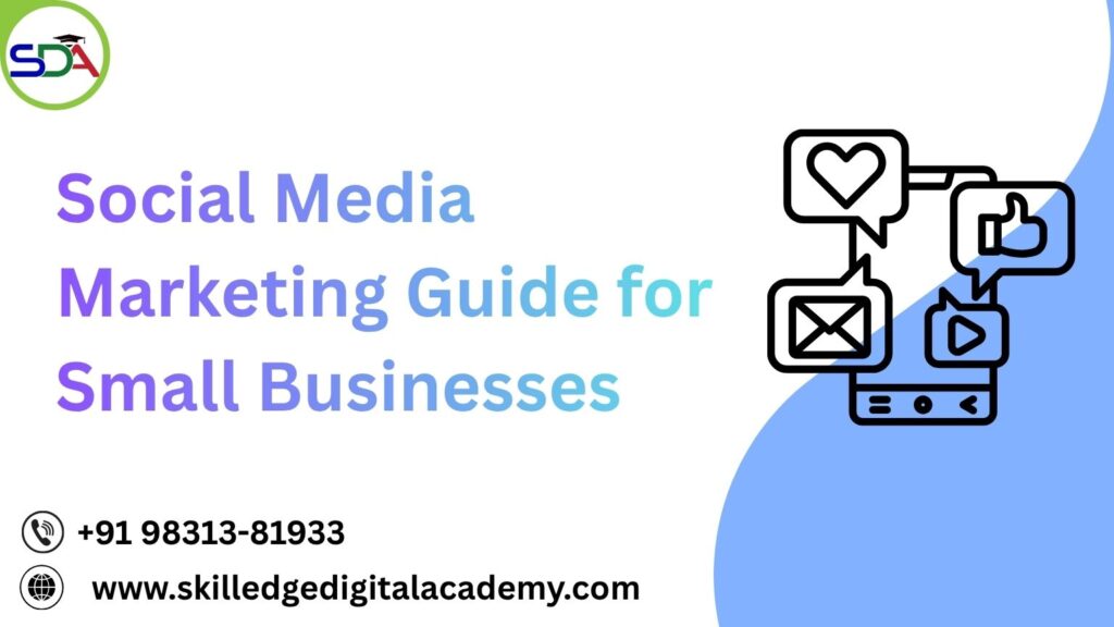 Social-Media-Marketing-Guide-for-Small-Businesses