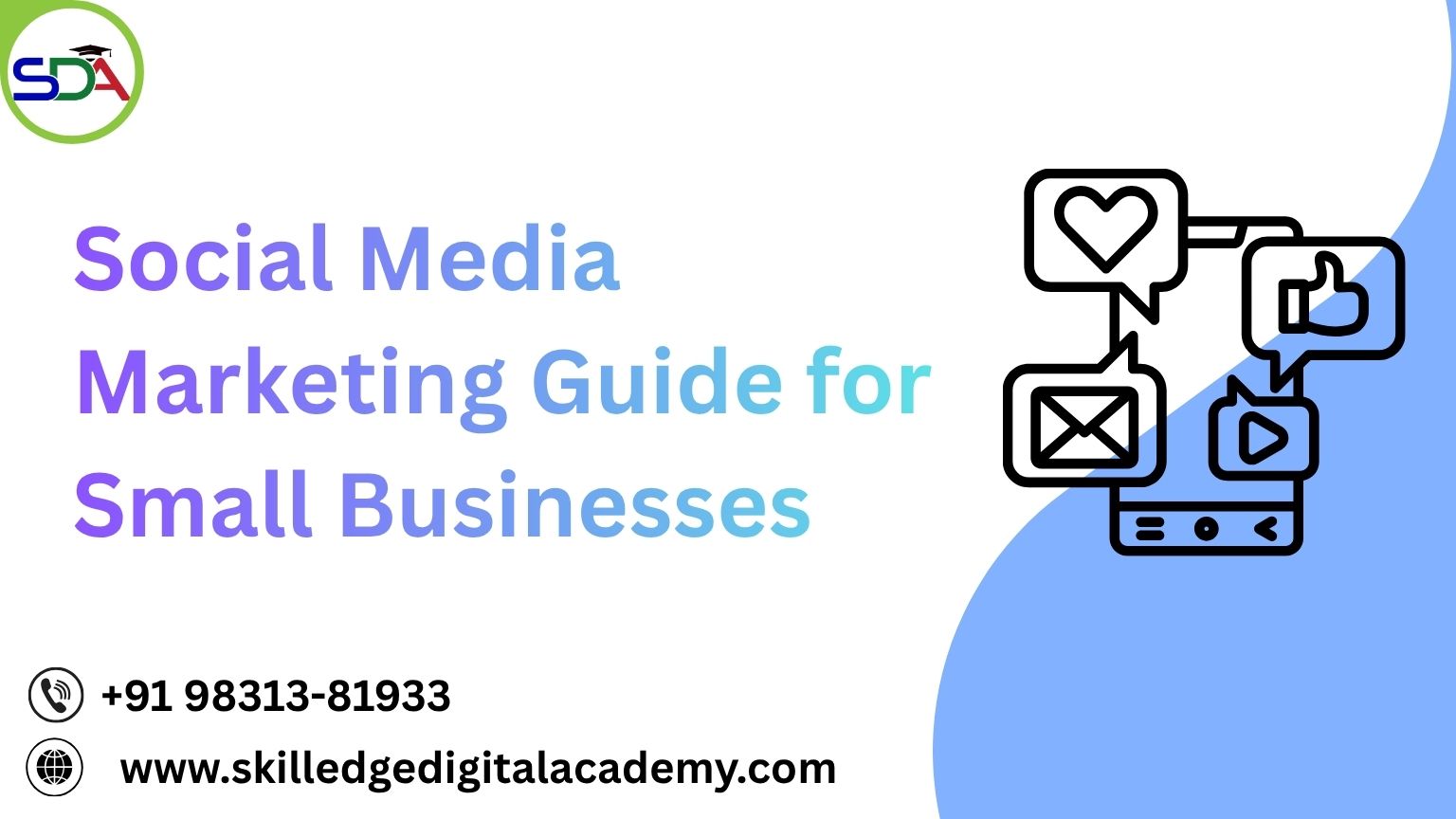 Social-Media-Marketing-Guide-for-Small-Businesses