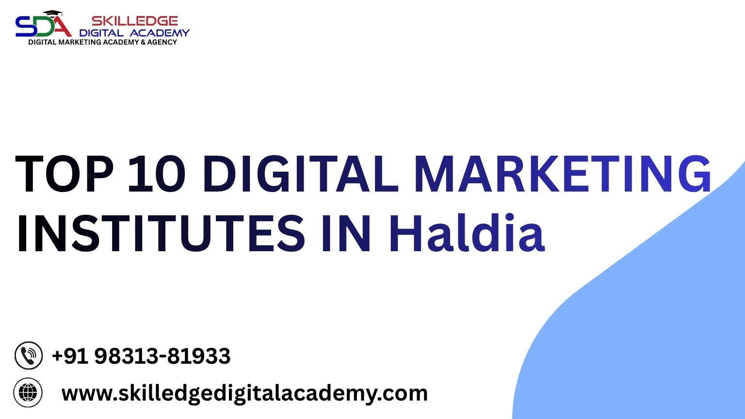 TOP-10-DIGITAL-MARKETING-INSTITUTES-IN-Haldia