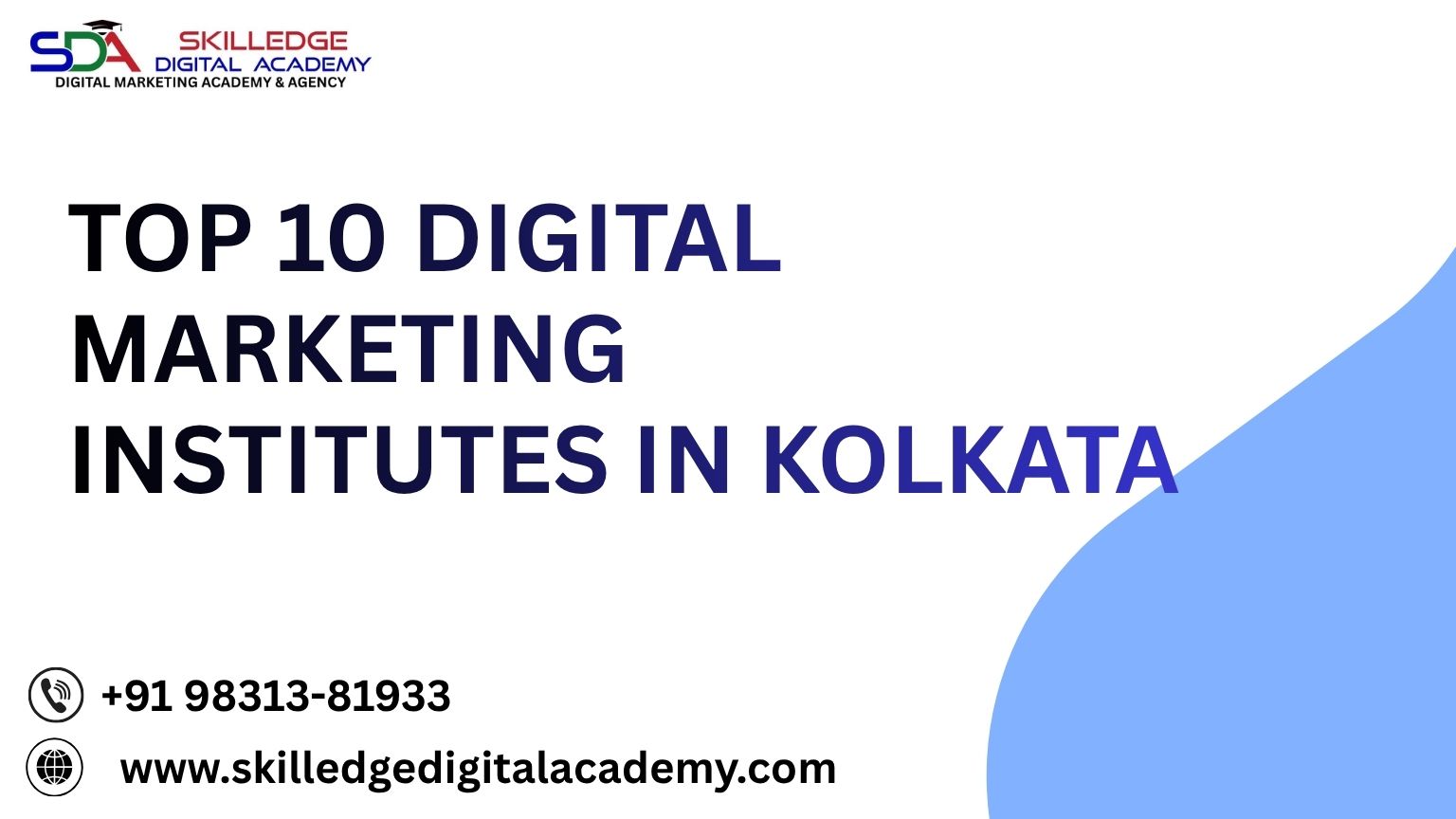 TOP-10-DIGITAL-MARKETING-INSTITUTES-IN-KOLKATA