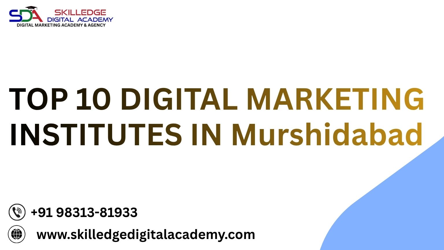 TOP-10-DIGITAL-MARKETING-INSTITUTES-IN-Murshidabad