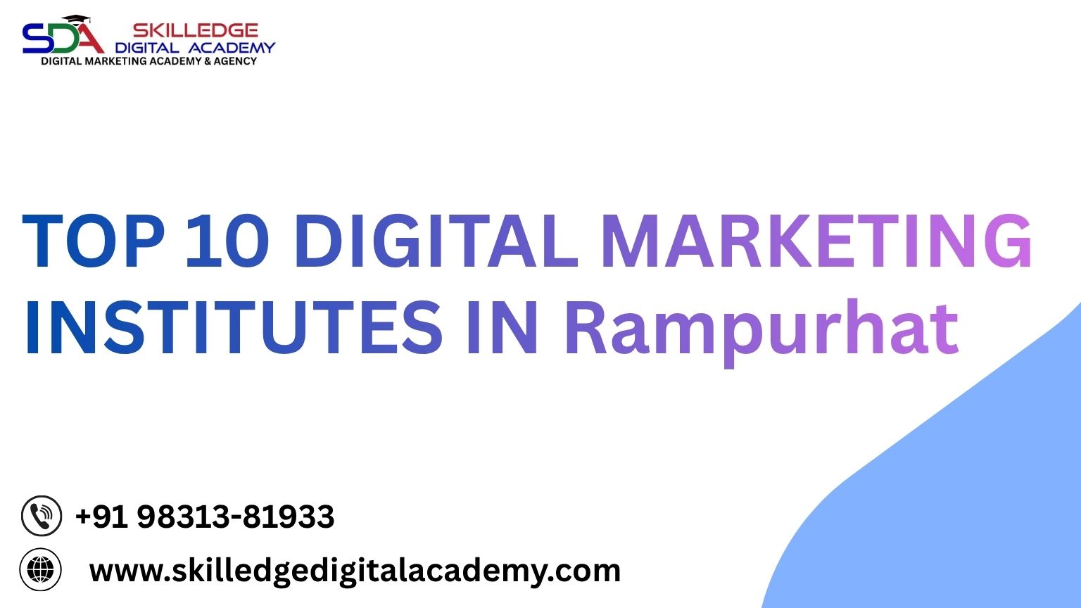 TOP-10-DIGITAL-MARKETING-INSTITUTES-IN-Rampurhat