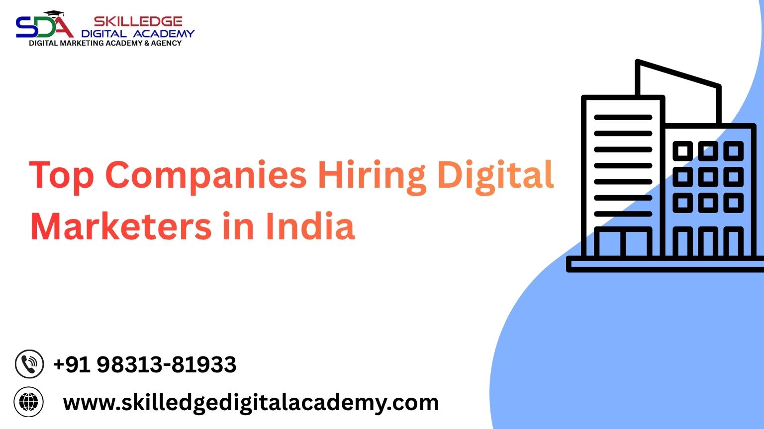 Top-Companies-Hiring-Digital-Marketers-in-India